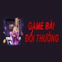 GAME BÀI ĐỔI THƯỞNG