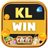 Klwin Official