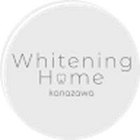 ホワイトニングホーム金沢