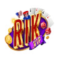 Rikvip