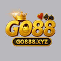 GO888 XYZ