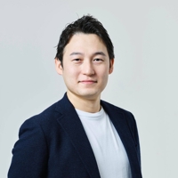斉藤 賢司