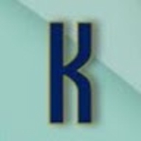 y k