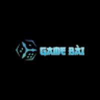 Game bài đổi thưởng