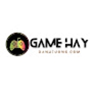 Game hay Danhtuong com