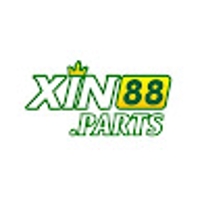 XIN 88