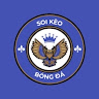 Kèo nhà cái