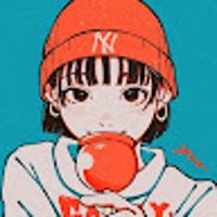 KABUU