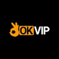 Okvip