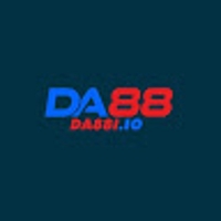 DA88.