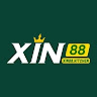 xin88kitchen