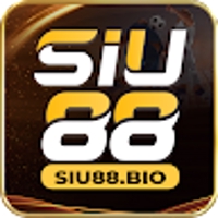 siu88bio