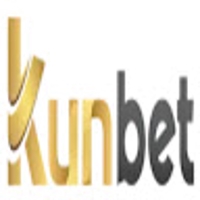 KUNBET TV