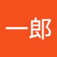 鈴木一郎