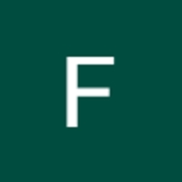Fix One