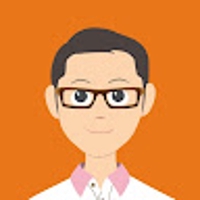 yoshiham