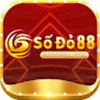 sodo88acom