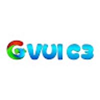 GVUI C3