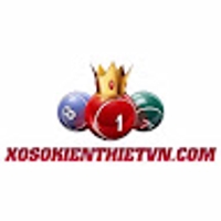 xosokienthietvncom