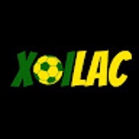 toby-churchill.com mã độc BOTNET