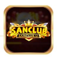 SANCLUB