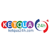 ketqua24 net