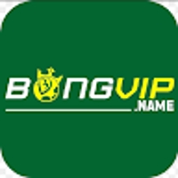 BONGVIPname