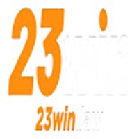 23winlaw