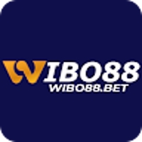 Wibo88 Bet