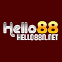 Hello 88