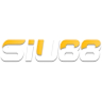 Siu88 agency
