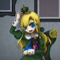 尹戸つかさ