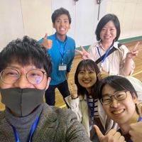 キャリア形成への納得度合いを高めます-image1