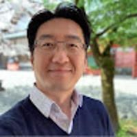 中村克海