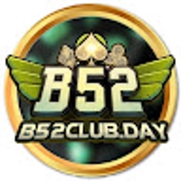 b52clubday1