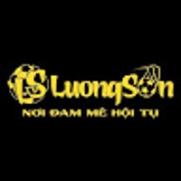 Lương Sơn TV