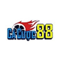 Trang cá độ bóng đá