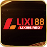 Lixi88 Red