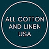 All Cotton and Linen