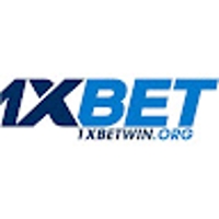 1xbetwin