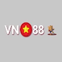 VN88 work