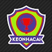 keonhacaihermes