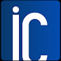 iriscoders