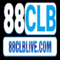 88clblive