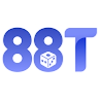 nhacai88trest