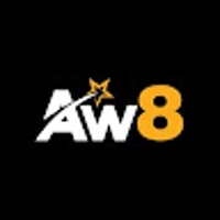 Trang Chủ AW8