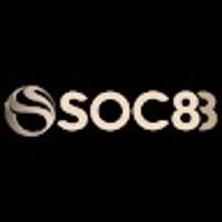 soc88luxevn