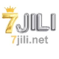 7jili service