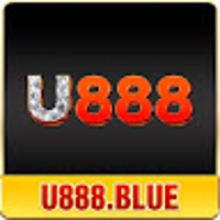 u888bluee