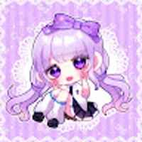 もか